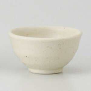     OC [ 6.3 x 3.5cm 50cc 50g ] |  傱  u M   { o[ bar ӎ lC  H Ɩp HX JtF    킢 Mtg 