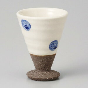  u  Q HO [ 5.7 x 7.2cm50cc 80g ] |  傱  u M   { o[ bar ӎ lC  H Ɩp HX JtF    킢 Mtg v