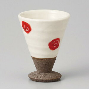 �� �u �� �ԉQ �H�O�� [ 5.7 x 7.2cm50cc 80g ] | �������� �����傱 ������ �u �M�� ��� ���� ���{�� �o�[ bar �ӎ� �l�C �������� �H�� �Ɩ��p ���H�X �J�t�F ���� �� ������� ���킢�� �M�t�g �v