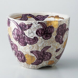  I  ij CN[[ [ 22 x 17.5cm 1880g ] | C \G Ci[ m  o[ bar ӎ lC  H Ɩp HX JtF    