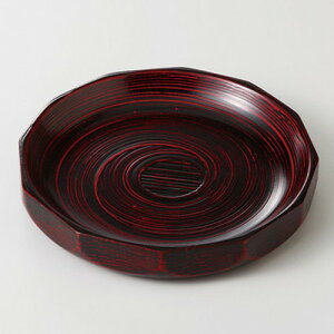  M  ʎ[ XM [ 14.5cm 140g ] | M t[cM َqM H Ɩp HX JtF    킢  Mtg v[g o j j a
