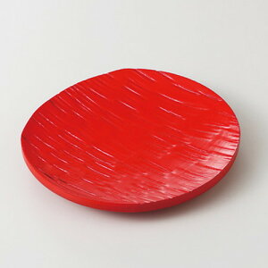  M  钤 XM [ 14 x 13cm 100g ] | M t[cM َqM H Ɩp HX JtF    킢  Mtg v[g o j j a