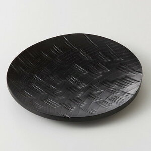  M   XM [ 14 x 13cm 100g ] | M t[cM َqM H Ɩp HX JtF    킢  Mtg v[g o j j a
