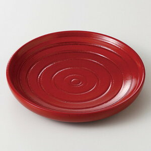  M  铯S~ XM [ 14.7cm 100g ] | M t[cM َqM H Ɩp HX JtF    킢  Mtg v[g o j j a
