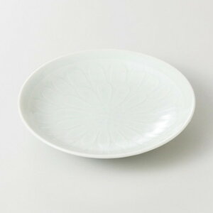  M  I ^e4.0M [ 12.9cm 140g ] | M t[cM َqM H Ɩp HX JtF    킢  Mtg v[g o j j 