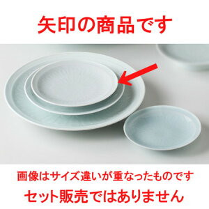  aM  I ^e6.0M [ 18.7cm 450g ] | M fU[gM M lC  H Ɩp HX JtF    킢 Mtg v[g o a 蕨 