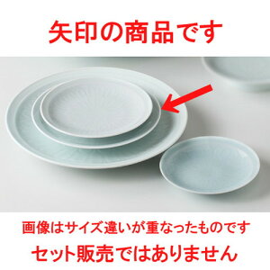  aM  I ^e7.0M [ 21.8cm 550g ] | M fU[gM M lC  H Ɩp HX JtF    킢 Mtg v[g o a 蕨 
