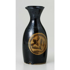    oۖ 񍇓 [ 290cc 310g ] |  M   { o[ bar ӎ lC  H Ɩp HX JtF    킢 Mtg v[g o a