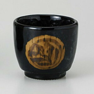    oۖ  [ 5.2 x 4.5cm 70g ] |  傱  u M   { o[ bar ӎ lC  H Ɩp HX JtF    킢 Mt