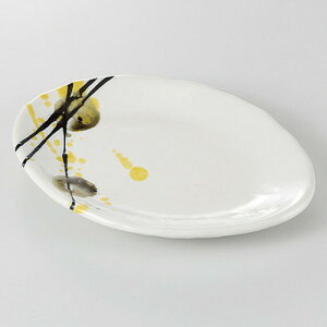  M  n M^XM [ 16.8 x 12 x 1.9cm 205g ] | M t[cM َqM H Ɩp HX JtF    킢  Mtg v[g o j 