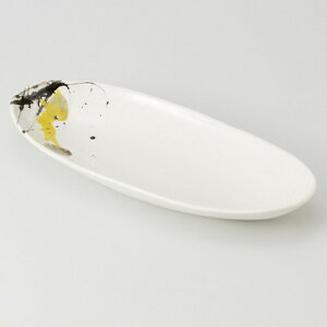  ϕ  n M [ 32.3 x 13.7 x 4.2cm 558g ] | M M lC  t[cM p[eB[ pX^M H Ɩp HX JtF   Mtg v[g o a 