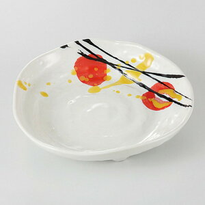  M  ڂ 낭ׂM [ 14 x 3.3cm 199g ] | M t[cM َqM H Ɩp HX JtF    킢  Mtg v[g o j 