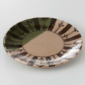  M  zڐD\ 4.0M [ 14.1 x 1.4cm 161g ] | M t[cM َqM H Ɩp HX JtF    킢  Mtg v[g o j 