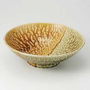    ʃAD 8.0 [ 24.1 x 7.7cm ] | 蔫  \ 蔫  H Ɩp HX JtF    킢    킢  
