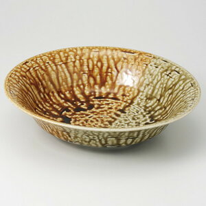    ʃAD D9D5 [ 28 x 7cm 859g ] | 蔫  \ 蔫  H Ɩp HX JtF    킢    킢  