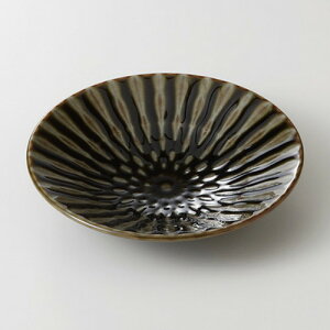  M  tI[JX@D ֓d5.0 [ 15.2 x 3.3cm 200g ] | M t[cM َqM H Ɩp HX JtF    킢  Mtg v[g o 