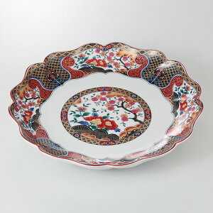  M  FT ڎM [ 31.2 x 4.5cm 1130g ] | M M lC  t[cM p[eB[ pX^M H Ɩp HX JtF   Mtg v[g o a 蕨 