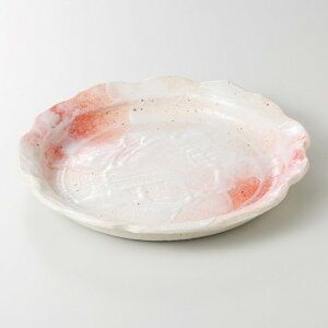  [M  u ։ԁ@ [ 21.3 x 2.6cm 521g ] | M fU[gM M lC  H Ɩp HX JtF    킢 Mtg v[g o a 蕨 