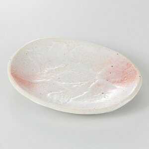  M  u ^^M@ [ 15.3 x 12 x 1.8cm 225g ] | M t[cM َqM H Ɩp HX JtF    킢  Mtg v[g o j 
