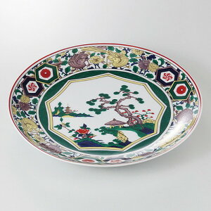  M  JG 2M [ 36.4 x 4.4cm 1490g ] | M M lC  t[cM p[eB[ pX^M H Ɩp HX JtF   Mtg v[g o a 蕨 