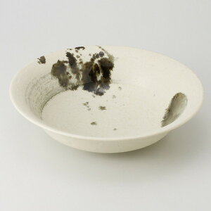    n΍ʌeD 9.5唫 [ 28.7 x 7.5scm 928g ] | 蔫  \ 蔫  H Ɩp HX JtF    킢    킢  