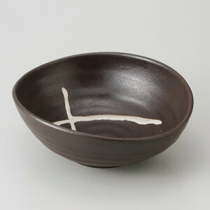    уC{ 唫 [ 24.6 x 22 x 8.6cm 939g ] | 蔫  \ 蔫  H Ɩp HX JtF    킢    킢  