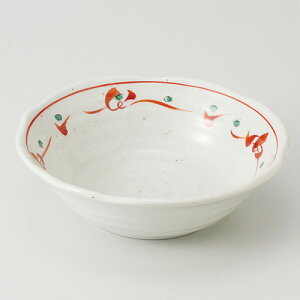  ϕ  g@ 5.5{[ [ 16.4 x 4.8cm 253g ] | 蔫  \ 蔫  H Ɩp HX JtF    킢    킢  