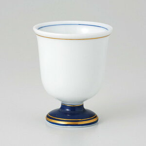  u   t [ 5.4 x 6.5cm 60cc 68g ] |  傱  u M   { o[ bar ӎ lC  H Ɩp HX JtF    킢 Mt
