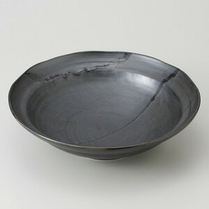     9.0 [ 26.8 x 7.2cm 896g ] | 蔫  \ 蔫  H Ɩp HX JtF    킢    킢  