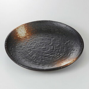  aM  O 7.0M [ 20.4 x 3cm 502g ] | M fU[gM M lC  H Ɩp HX JtF    킢 Mtg v[g o a 蕨 i