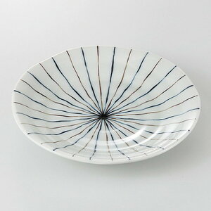  M  F\ 3.0M [ 11.9 x 2.2cm 133g ] | M t[cM َqM H Ɩp HX JtF    킢  Mtg v[g o j j a