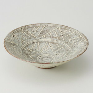  Iϕ  փPY 6.0 [ 19.7 x 5.8cm 404g ] | 蔫  \ 蔫  H Ɩp HX JtF    킢    킢  