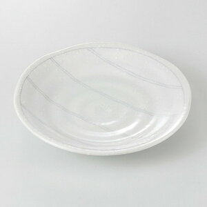  M  XgCv 4.0M [ 13.8 x 2.4cm 180g ] | M t[cM َqM H Ɩp HX JtF    킢  Mtg v[g o j 