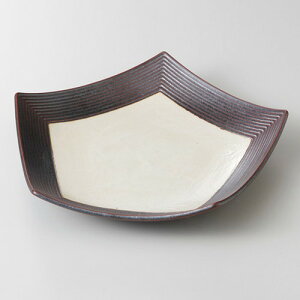  [M  ܗŊp ij ܊pM [ 23.8 x 23.3 x 4.5cm 570g ] | M fU[gM M lC  H Ɩp HX JtF    킢 Mtg v[g o a