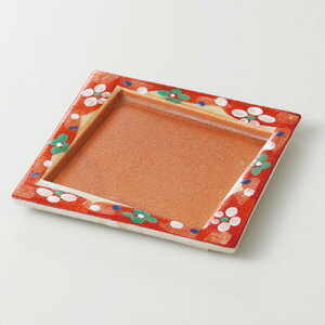  IM  SԊG pM [ 11.2 x 1.3cm 180g ] | M t[cM َqM H Ɩp HX JtF    킢  Mtg v[g o j 