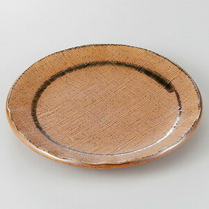  M  D{ 3.5M [ 12 x 1.5cm 120g ] | M t[cM َqM H Ɩp HX JtF    킢  Mtg v[g o j j 