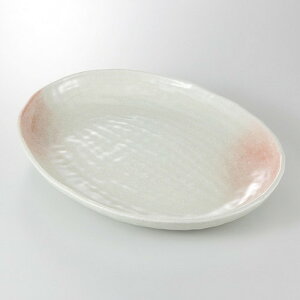 M   ȉ~M [ 37 x 29.3 x 4.5cm 1600g ] | M M lC  t[cM p[eB[ pX^M H Ɩp HX JtF   Mtg v[g o a 