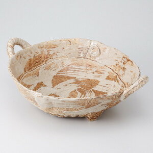     t [ 31 x 26.3 x 8.2cm 1100g ] | 蔫  \ 蔫  H Ɩp HX JtF    킢    킢  