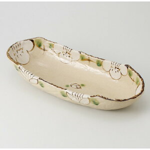    R ȉ~ [ 40.3 x 17.4 x 7cm 1170g ] | 蔫  \ 蔫  H Ɩp HX JtF    킢    킢  