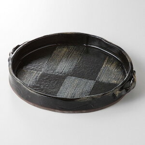  M  @ 葢 [ 28.5 x 24 x 4.5cm 1950g ] | M M lC  t[cM p[eB[ pX^M H Ɩp HX JtF   Mtg v[g o a 