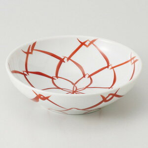  ϕ   6.0{[ [ 17.5 x 5.1cm 368g ] | 蔫  \ 蔫  H Ɩp HX JtF    킢    킢  