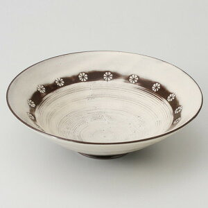  Iϕ  O ۔ [ 20.2 x 6.1cm 470g ] | 蔫  \ 蔫  H Ɩp HX JtF    킢    킢  