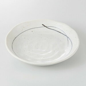  M  C 4.0M [ 13.8 x 2.6cm 160g ] | M t[cM َqM H Ɩp HX JtF    킢  Mtg v[g o j j a