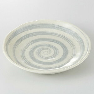  M   4.0M [ 13.8 x 2.6cm 160g ] | M t[cM َqM H Ɩp HX JtF    킢  Mtg v[g o j j a