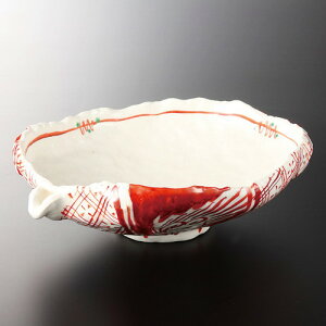  I  ԊG Ќ啽 [ 22 x 17.2 x 8.2cm ] | 蔫  \ 蔫  H Ɩp HX JtF    킢    킢  