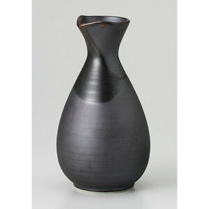    ؋^ 2 [ 280cc 185g ] |  M   { o[ bar ӎ lC  H Ɩp HX JtF    킢 Mtg v[g o a