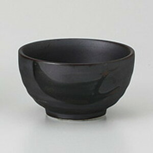    ؋^ OC [ 5.8 x 3.2cm 40g ] |  傱  u M   { o[ bar ӎ lC  H Ɩp HX JtF    킢 Mt