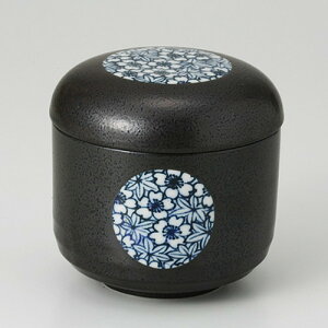  ނq  ݂ ނq [ 7.9 x 7.7cm 232g ] | ϕ z   B q lC  H Ɩp HX JtF    킢 Mtg v[g o a 