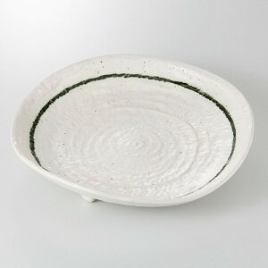  M  C OcڎM [ 29.7 x 5cm ] | M M lC  t[cM p[eB[ pX^M H Ɩp HX JtF   Mtg v[g o a 蕨 