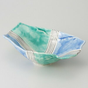  Iϕ  F M^ [ 24.5 x 15.7 x 7cm ] | 蔫  \ 蔫  H Ɩp HX JtF    킢    킢  